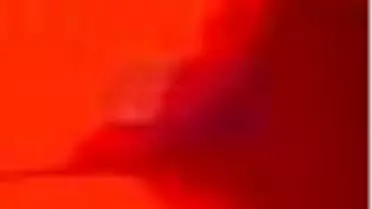 Kırmızı Eroin Kitabı