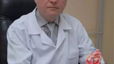 Profesör Batur'dan Spor Önerileri