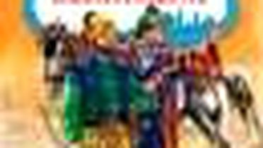 Talihin Anahtarları Kitabı