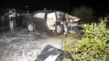 Antalya Bürosu'nun Bölge Haberleri (1)