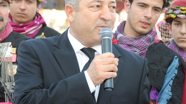 Aydınspor 1923 Genel Kurul Kararı Alacak