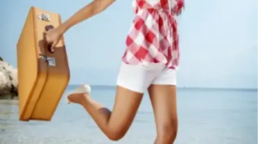 Burcunuza Uygun Tatil Önerileri