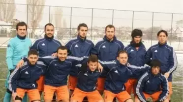 Diyarbakır Yolspor Bal'a Yükseldi