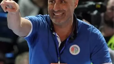 Fenerbahçe Abbondanza ile Anlaştı