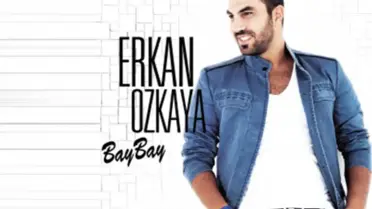 Kainat Güzeli ile Klip Çekecek