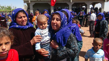 Şehit Er,Şanlıurfa'da Toprağa Verildi