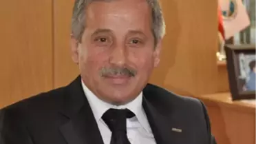 'Taksim, 1 Mayıs'ın Kutsal Mekanı Değildir'