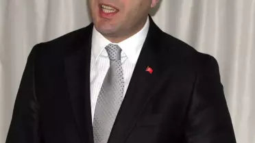 MHP'den Akil İnsanlar Tepkisi