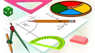 Öğrenciler Matematiği Oyunla Öğrenecek