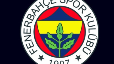 Lisbon'a Uçacaklar Belli Oldu