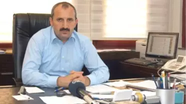 Çözüm Süreci