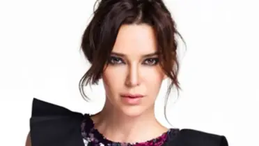 Evlatlık Çocuk Alacak