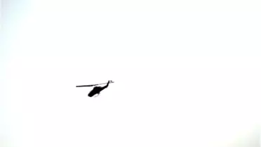 Genelkurmay Başkanı Özel Şemdinli'de