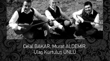 'Grup Halimiz Ahvalimiz' Zeytinburnu'nda