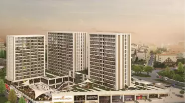 Gül Proje, Eyüp Park ile İstanbul'un En Eski Semtlerinden Eyüp'e Değer Katacak