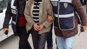 'Hamamoğlanı' Cinayeti Davası Başladı