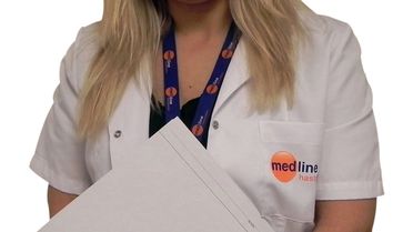 Menenjitte Erken Teşhis Önemi Uyarısı