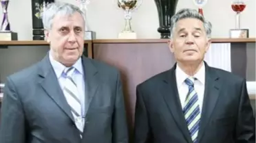 Trakya Üniversitesinde Böcek Bilmecesi