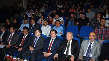 Çelik'ten Çözüm Sürecine Destek