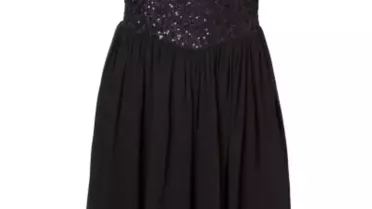 Vero Moda Kızları Balonun Yıldızı Oluyor