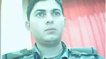 Öğretmenlerin Gezisi Faciayla Bitti