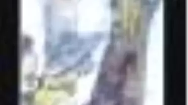 Tom Sawyer (Tam Metin) Kitabı