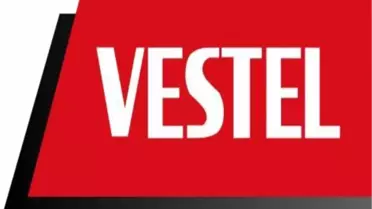 Vestel, Smart Tv Alliance'a Üye İlk ve Tek Türk Markası Oldu