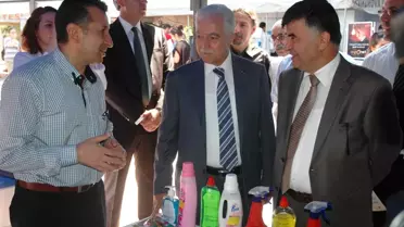 İŞKUR'dan Öğrencilere İş Bulma Fırsatı