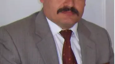 Kayseri Türk Ocağı Başkanı Doç. Dr. Bayram Durbilmez Açıklaması