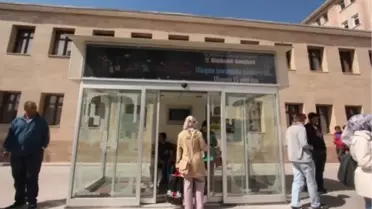 Kışın Isıtan, Yazın Serinleten Kapalı Durak Uygulaması Yaygınlaşıyor