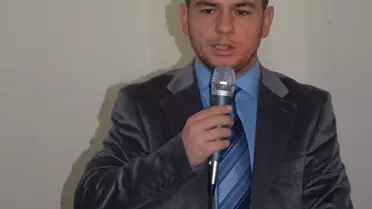 Manavgat'ta Av Yasağı Uyarısı