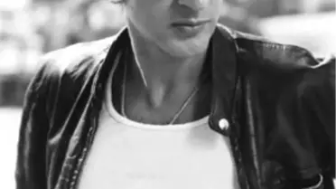 'Müzikte Bembeyaz Bir Sayfa Açtım'