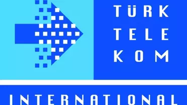 Pantel'in İsmi 'Türk Telekom Internatıonal' Olarak Değişti