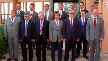 Sezgin Güven Tazeledi