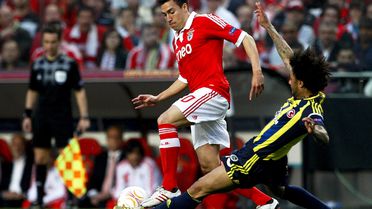 UEFA Avrupa Ligi