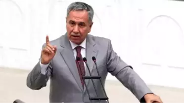 'Akıllı Olan Siyaset, Ondan İstifade Eder'