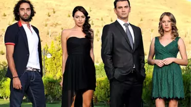 Beni Affet'te Cüneyt, Tunç'un Hain Planlarını Ortaya Çıkarabilecek Mi?