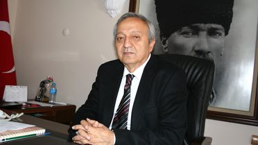 Devrek, 4. Hıdrellez Şenliğine Hazırlanıyor
