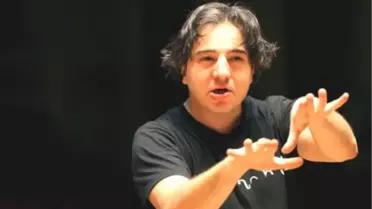 Fazıl Say Davasındaki Karar