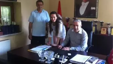 Filenin Sultanlarına Takviye Sürüyor