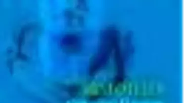 Gökyüzü Üzerine Kitabı