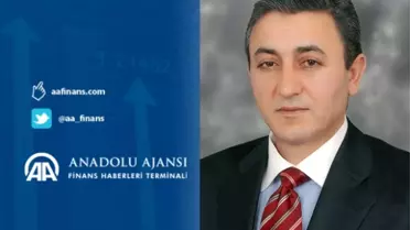 'Bu Yıl Büyüme Yüzde 5'lere Çıkabilir'