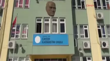 Kaş'ta Kitap Okuma Yarışması Düzenlendi