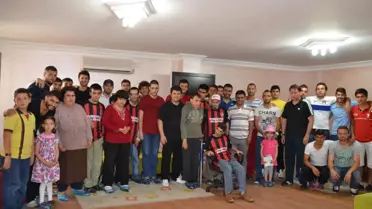 Spor Toto 2. Lig
