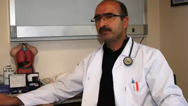 Uzmanından 'Brucella' Uyarısı