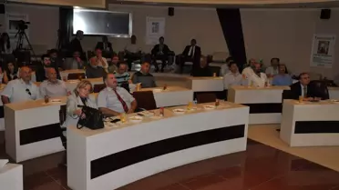 Akil İnsan Cemal Uşşak Açıklaması