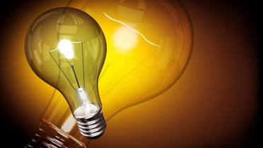 Çankırı'da Elektrik Kesintisi