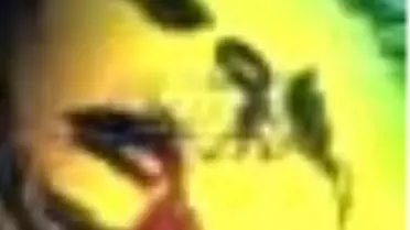 Cebrail Kanadı Kitabı