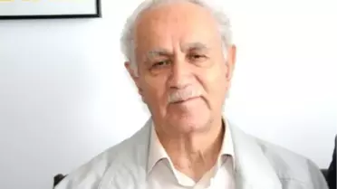 Çözüm Süreci