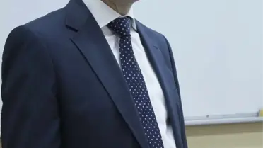 'Düşen Faizler Bankaları Olumlu Etkileyecek'